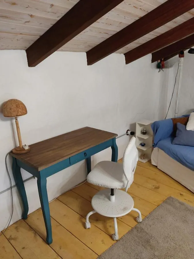 Appartamento Artisan'S House Agüimes 0*,  Spagna