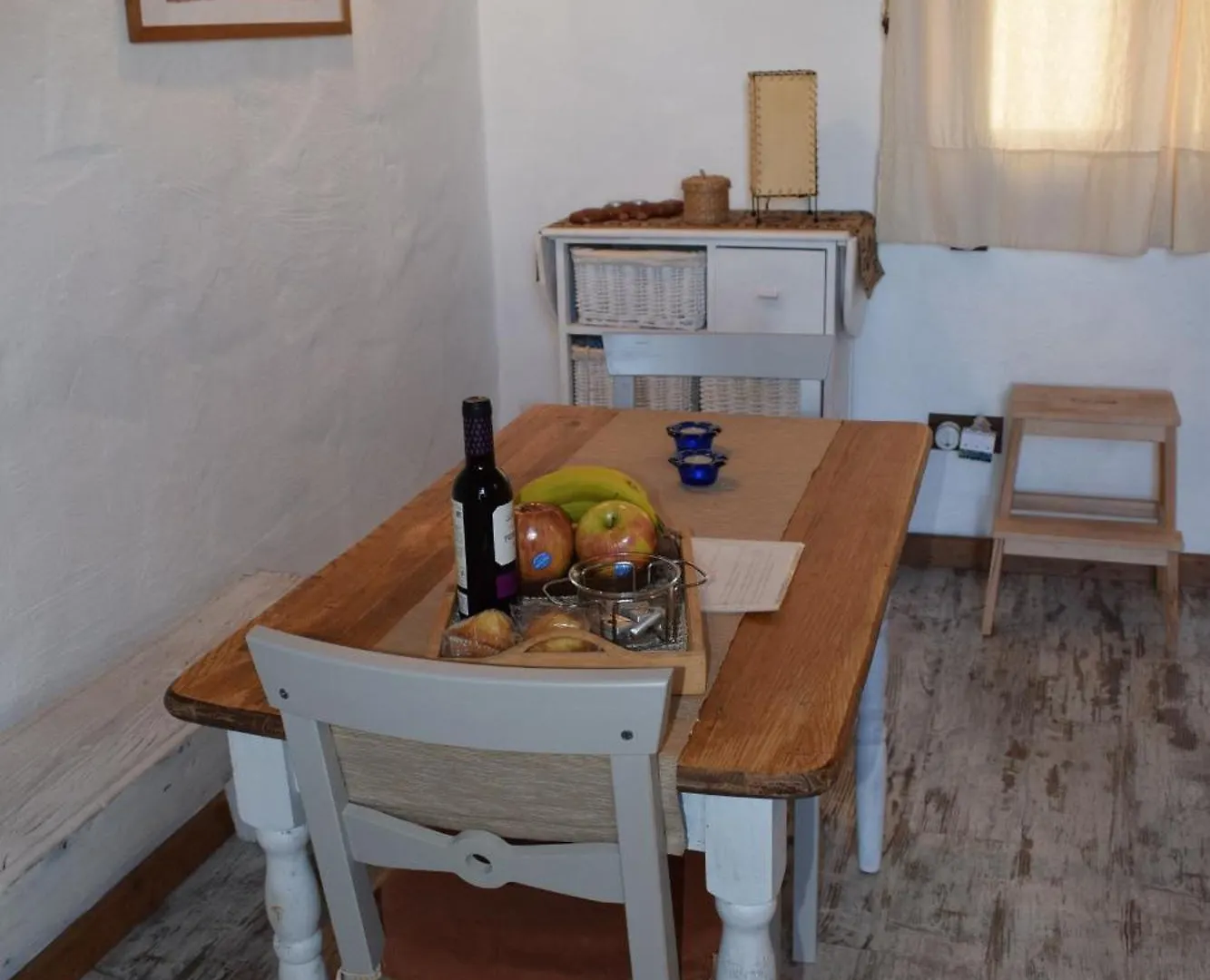 Appartamento Artisan'S House Agüimes